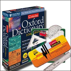 Kids Specials - p01871 - Click here to View more details about this Product